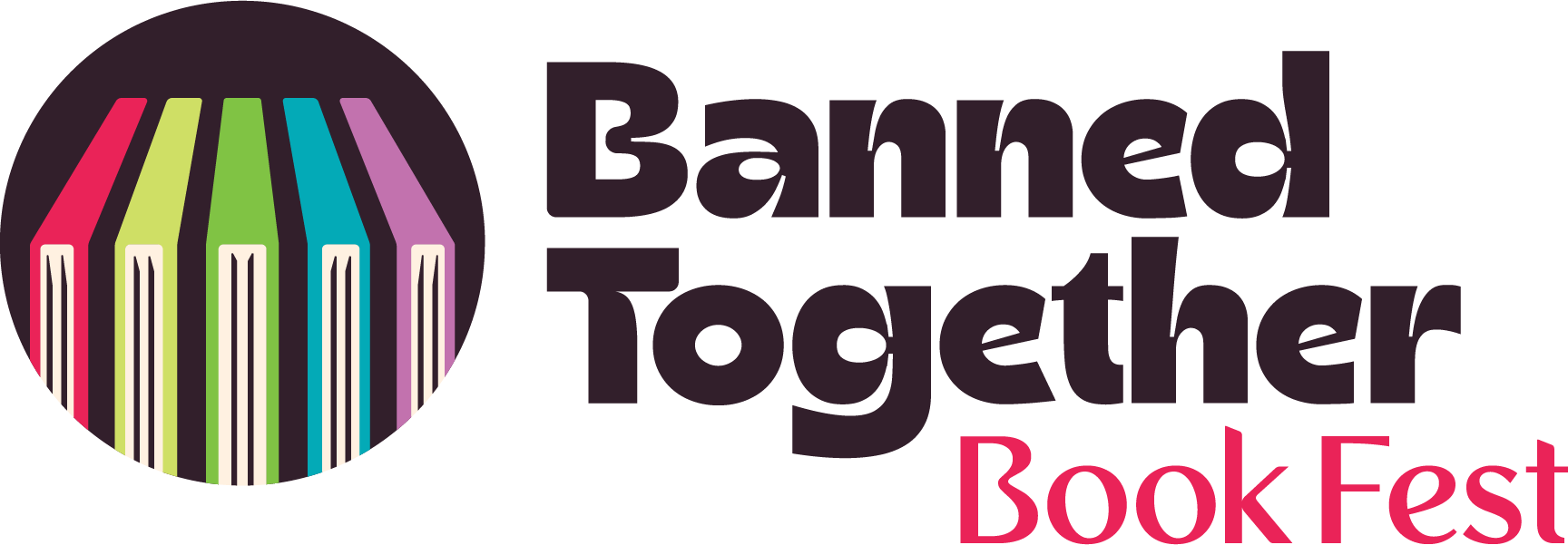 Banned Together Book Fest